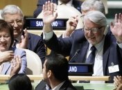 Польша в СБ ООН будет "поощрять" Россию соблюдать международные соглашения