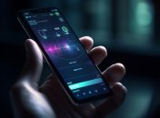 Ускорить работу телефона не составит труда