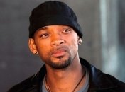 Опубликован трейлер фантастического фильма "Яркость" (Видео)