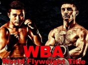 Последний бой Далакяна (Видео)