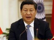 Китай намерен инвестировать за рубеж более триллиона долларов