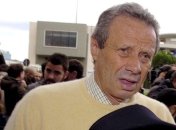 Дзампарини: Нам не предлагали Балотелли