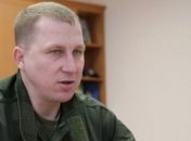 Амброськин: За три месяца сообщалось о подозрении почти 150 боевикам