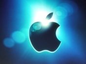 В Украине стартовали продажи iPhone 7