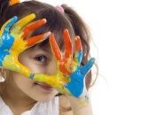 Как правильно воспитывать проблемного ребенка?