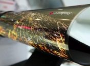В гонке за выпуск первого складного смартфона появился новый сильный игрок