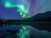 Ученые утверждают, что северное сияние владеет особым звучанием