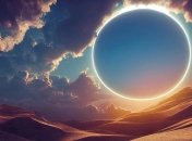 Солнечное затмение 25 октября 2022 года - гороскоп для знаков Зодиака