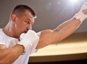 Адамек не будет драться с Влодарчиком