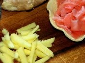 Травы и специи, которые способствуют потере лишнего веса 