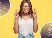 Яким знакам Зодіаку пощастить