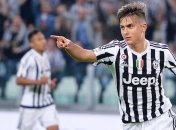 Дибала: Гаттузо - единственный, кто бил меня