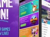 Мессенджером Viber пользуется уже больше 236 миллионов человек