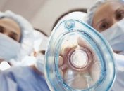 Ученые нашли новый метод вывода человека из комы 