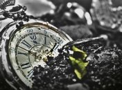 Знаменательные события в истории: 24 августа 2019 года