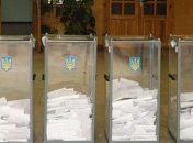 Комитет Кабмина поддержал изменения по законопроекту о нарушениях на выборах