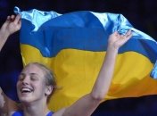 Украинские борцы возглавили мировой борцовский рейтинг