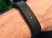 Умный браслет Razer Nabu X поступил в продажу