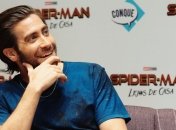 Два в одном: Джейк Джилленхол спродюсирует и сыграет в адаптации бродвейской постановки