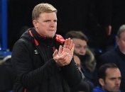 Тоттенхэм нашел замену Почеттино