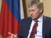 Новость о "гибели ребенка на Донбассе": Кремль официально прокомментировал фейк российских СМИ