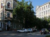 Тернополь временно стал столицей велогонок в Украине