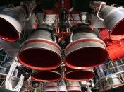 "Подлые американские санкции": глава "Роскосмоса" обвинил США в срыве контрактов на запуски спутников