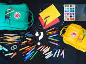 7 советов родителям будущих первоклассников от бывалых