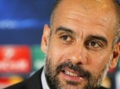 Хосеп Гвардиола вскоре продлит контракт с "Баварией"