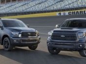 Toyota собирается обновить легендарный двигатель I-Force