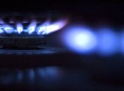 Установку газовых счетчиков ускорят