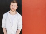 Иван Дорн показал сериал о самом себе (Видео)