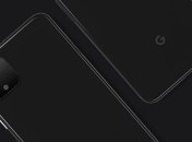 У Google Pixel 4 и 4 XL серьезные проблемы с яркостью: что не так?