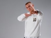 Рэпер признался, что заработков хватает на минимум