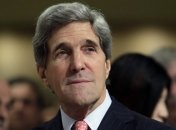 Украинских чиновников не будут пускать в США