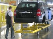 Корпорация "Богдан" не исключает закрытие завода в Черкассах