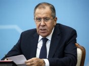 Глава МИД рф сергей лавров