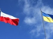Украинско-польская комиссия по истории соберется в течение ближайшего месяца