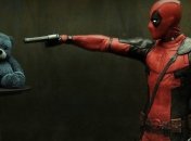 Озвучен список самых ожидаемых фильмов лета 