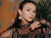 Илона Гвоздева вернется на "Танцы со звездами"