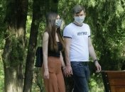 Ответственность на каждом из нас: Ношение маски в публичных местах имеет много полезных эффектов