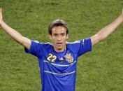 Маркевич прокомментировал переход Девича в "Рубин"