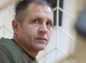 Чийгоз: Балуха вывезли в Краснодар