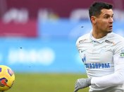 Деян Ловрен