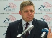 Премьер Словакии: Формирование нового правительства будет сложным