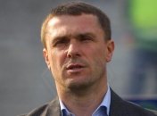 "Динамо" вылетело в Италию: кого из футболистов не взял Ребров