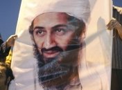 Усаму бен Ладена исключили из "черного списка" ООН