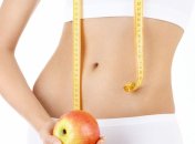 Восьмичасовая диета: есть можно все