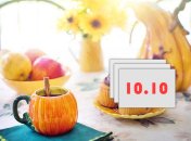 10 жовтня в Україні відзначають свята художники і працівники стандартизації