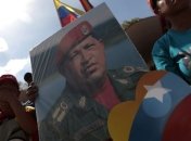 Венесуэльские власти начнут расследовать отравление Уго Чавеса